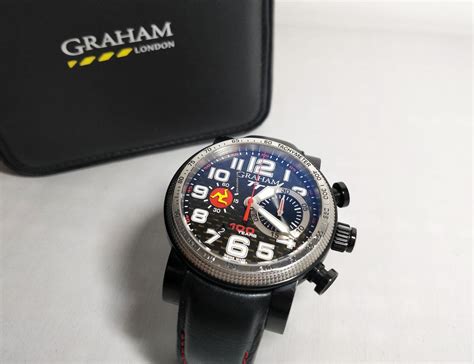 graham tt watch replica|Graham TT Isle of Man .